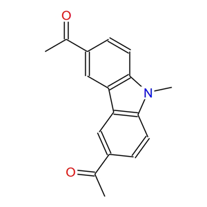 9-甲基-3,6-二乙?；沁? /></a>
                                    <div   id=