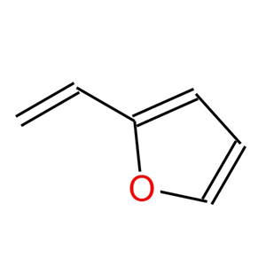 2-乙烯基呋喃,2-ethenylfuran