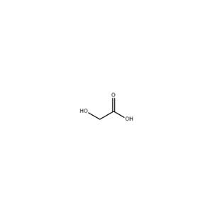 乙醇酸 79-14-1 羟基乙酸 催化剂