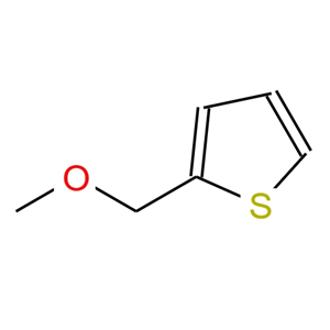 5-甲氧基甲基噻吩