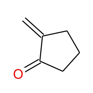 Α-亚甲基环戊酮