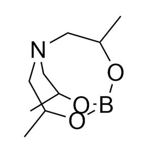 三異丙醇胺硼酸鹽,Triisopropylamine-borate