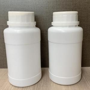 氨基甲酸丁酯,Butyl Carbamate