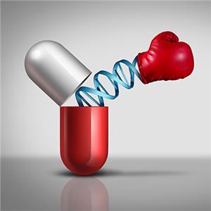 重组人4-1BB蛋白-ACROBiosystems百普赛斯