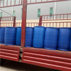 辛烷基苯酚-10,polyethylene glycol alkylphenyl ether