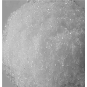 13085-50-2；2′-脱氧胞苷-5′-磷酸二钠盐