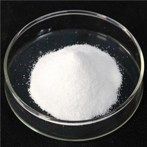 5-ALA磷酸盐;5-氨基乙酰丙酸磷酸盐;5-氨基酮戊酸磷酸盐