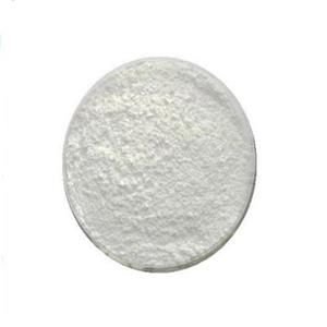 聚醚醚酮,PEEK树脂细粉/颗粒