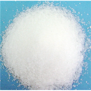 19817-92-6；尿苷-5'-三磷酸三钠盐