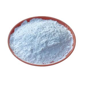 草酸鈉,Sodium oxalate