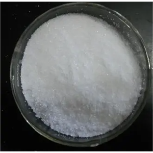 草酸钙,calcium oxalate