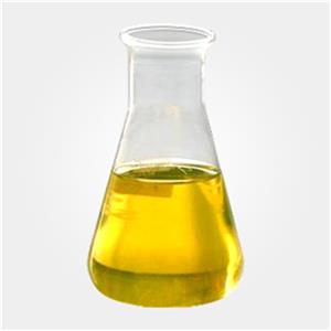 柠檬醛(顺反异构体混合物)