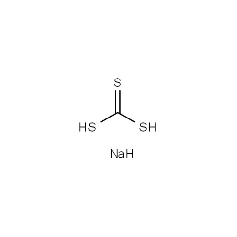 三硫代碳酸钠,sodium trithiocarbonate