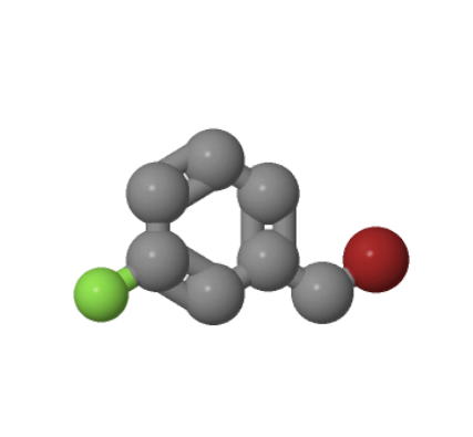 3-氟溴芐,3-Fluorobenzyl bromide