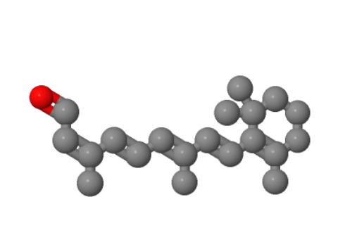 13-順式-視網(wǎng)醛,13-CIS-RETINAL