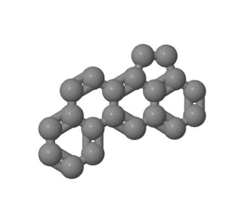 1,2-二氫苯[J]并苊,CHOLANTHRENE