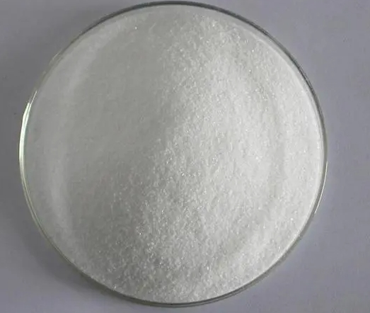 1-十六烷磺酸鈉,1-hexadecanesulfonic acid sodium salt