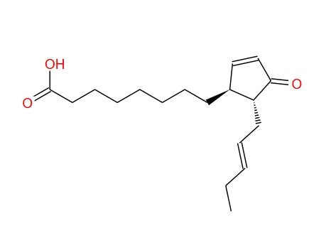13-EPI-12-氧代植物二烯酸,13-epi-12-oxo Phytodienoic Acid