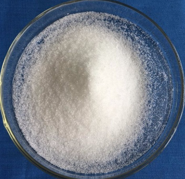 氰酸钠,sodium cyanate