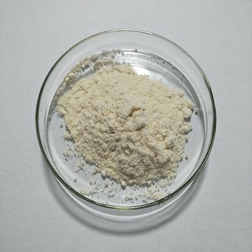 紫外线吸收剂BP-2,2,2',4,4'-Tetrahydroxybenzophenone