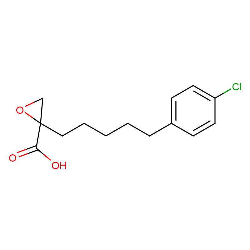 氯米芬柠檬酸盐,CLOMIFENE CITRATE