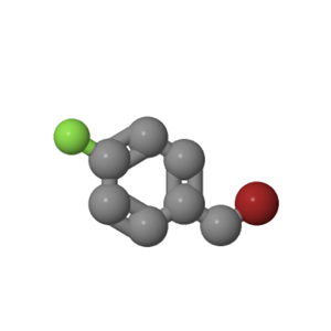 4-氟溴苄,4-Fluorobenzyl bromide