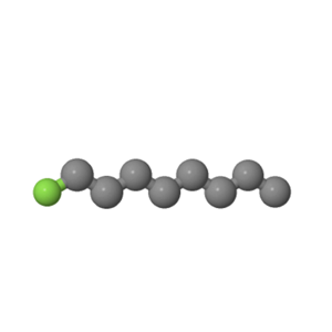 1-氟辛烷