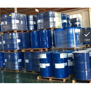 C10 AROMATIC SOLVENT / AROMATIC 150,C10 AROMATIC SOLVENT / AROMATIC 150