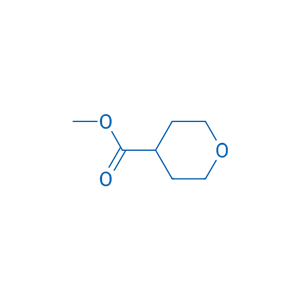 四氢吡喃-4-羧酸甲酯