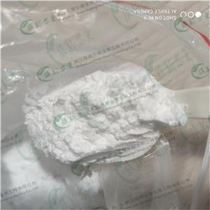 D-青霉胺,D-Penicillamine