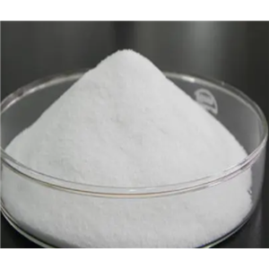 1-庚烷磺酸鈉鹽一水合物,sodium,heptane-1-sulfonate,hydrate