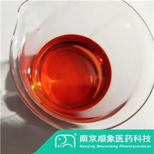 偶氮二甲酸二异丙酯,Diisopropyl azodicarboxylate,DIAD