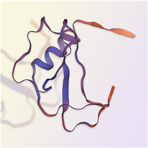 CCL7/MCP3蛋白-ACROBiosystems百普赛斯