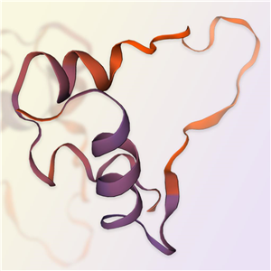 IGF-I重組蛋白，ACROBiosystems百普賽斯