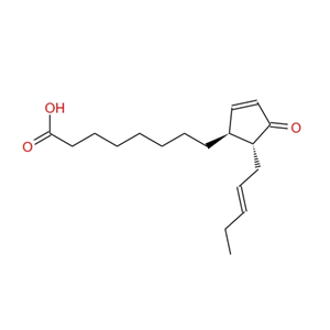 13-EPI-12-氧代植物二烯酸