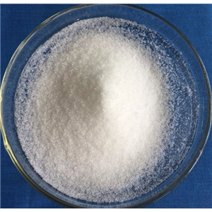 氰酸钠,sodium cyanate