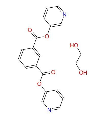 取代苯磺酰胺,Substituted benzene sulfonamide