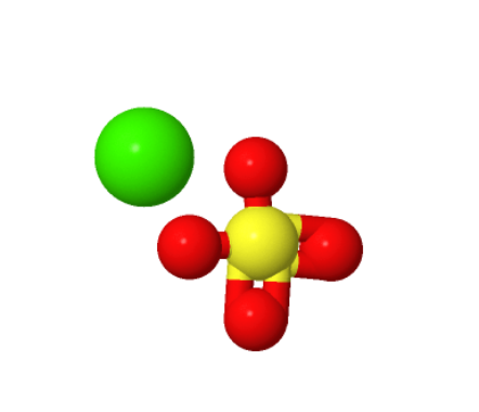 无水硫酸钙,Anhydrouscalciumsulfate