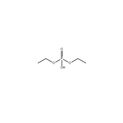 磷酸二乙酯,DIETHYL PHOSPHATE