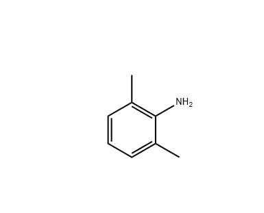 2,6-二甲基苯胺,2,6-Dimethylaniline