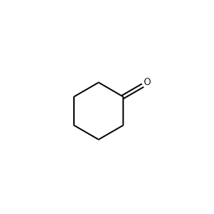 环己酮,Cyclohexanone