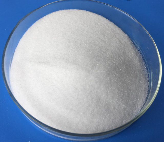 三氟化磷,PHOSPHORUS TRIFLUORIDE