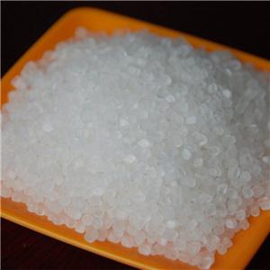 糖精鈉,Saccharin sodium