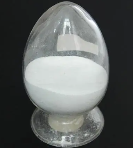 辛烯基琥珀酸淀粉鈉,Sodium octenylsuccinate starch