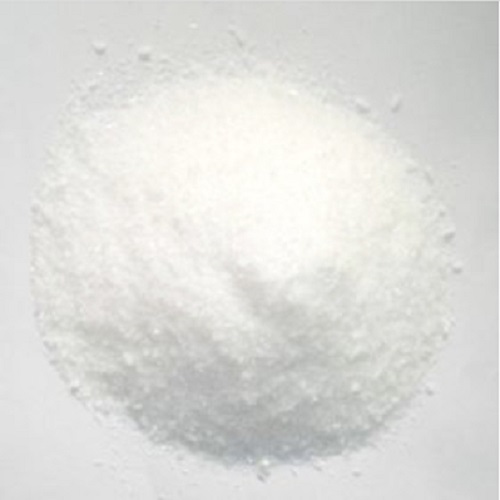 涼味劑WS-23,N,2,3-Trimethyl-2-isopropylbutamide