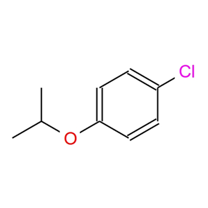 1-氯-4-異丙氧基苯,1-Chloro-4-isopropoxy-benzene