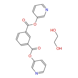 取代苯磺酰胺,Substituted benzene sulfonamide