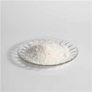 鎢酸鈉,Sodium tungstate