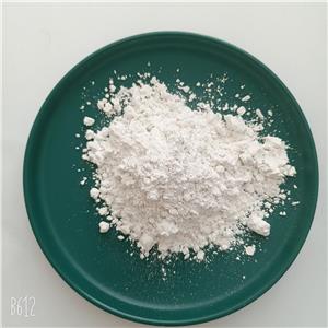 氧化鈣（生石灰）,Calcium oxide