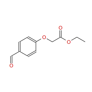 (4-甲?；窖趸?乙酸乙酯